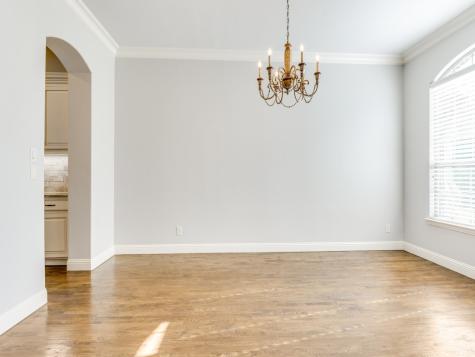 114 Crestbrook Drive Rockwall TX 75087