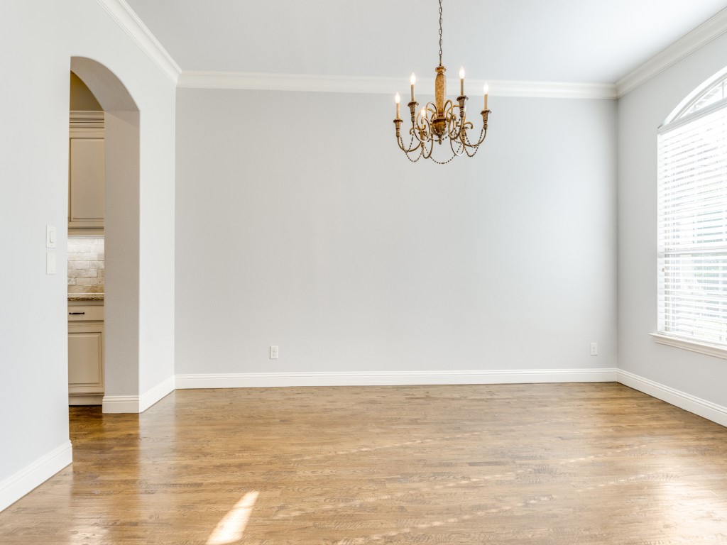 114 Crestbrook Drive Rockwall TX 75087