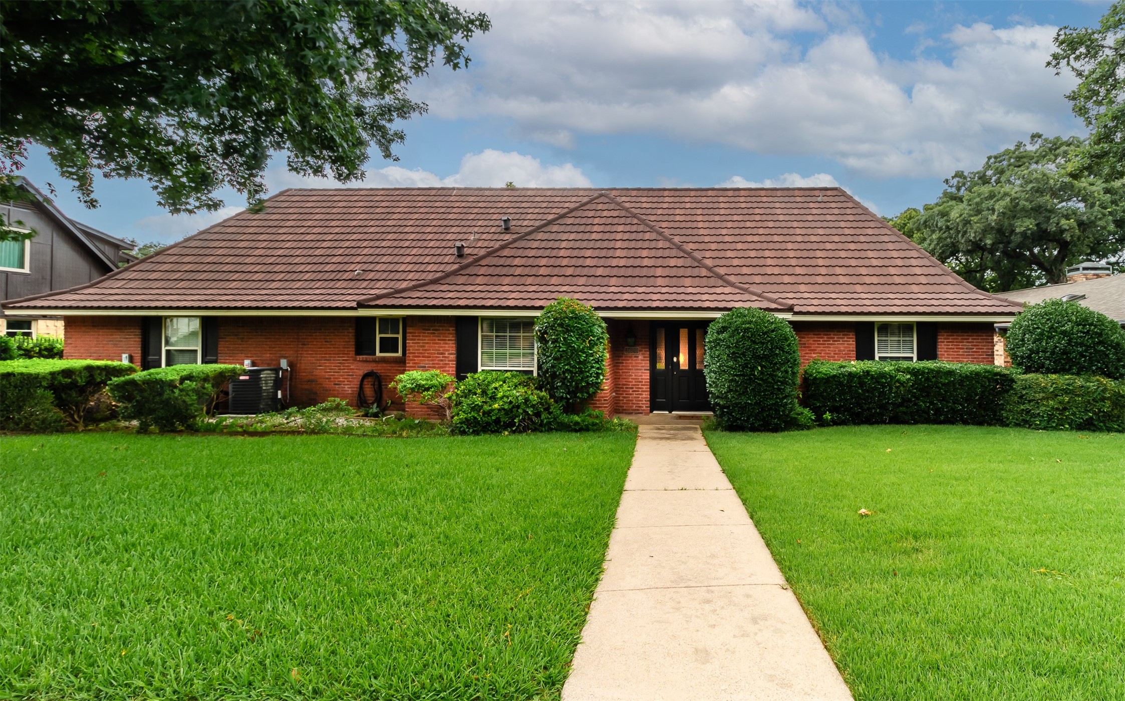 3620 Lake Pontchartrain Drive Arlington TX 76016
