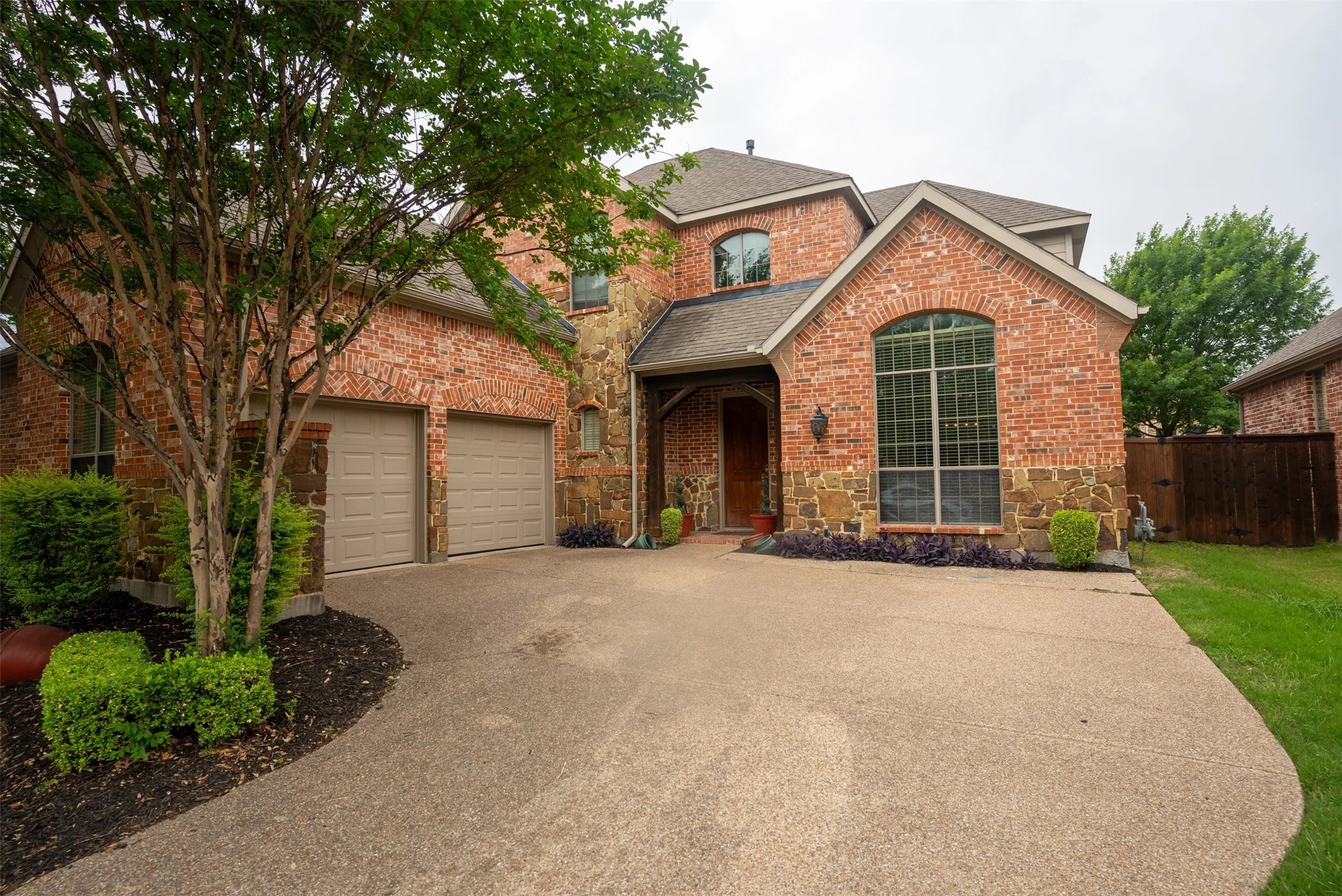 6947 Navigation Drive Grand Prairie TX 75054