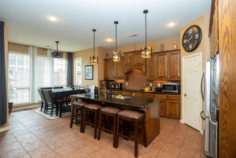 6947 Navigation Drive Grand Prairie TX 75054