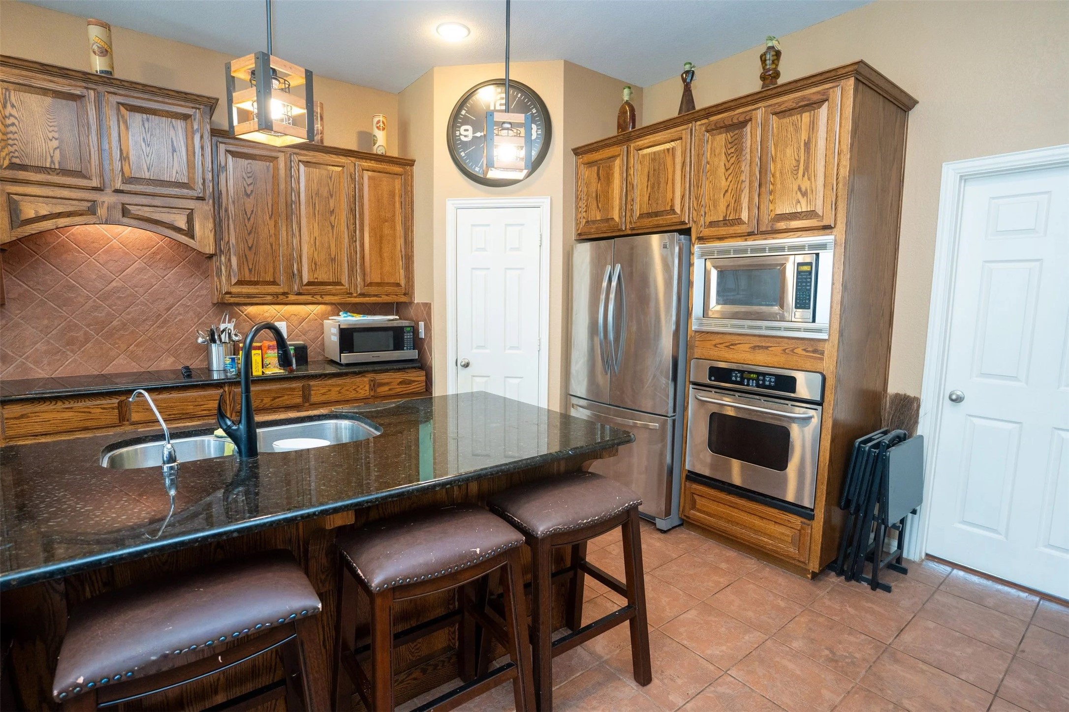 6947 Navigation Drive Grand Prairie TX 75054