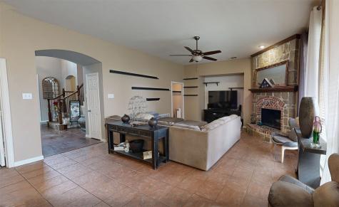 6947 Navigation Drive Grand Prairie TX 75054