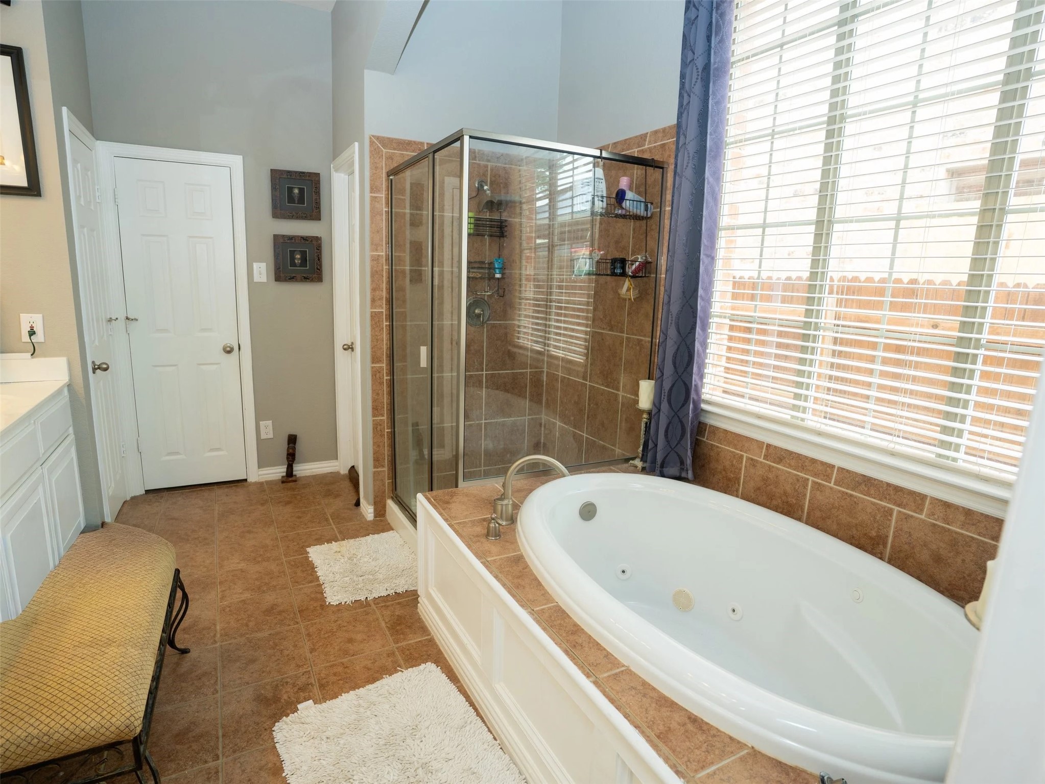 6947 Navigation Drive Grand Prairie TX 75054