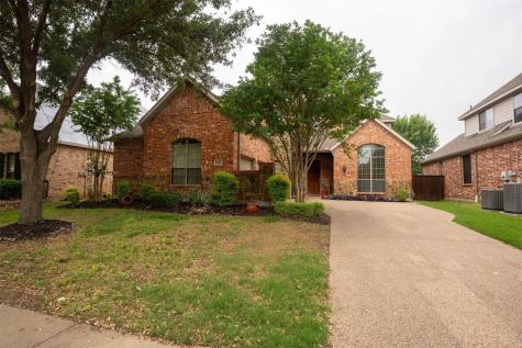 6947 Navigation Drive Grand Prairie TX 75054