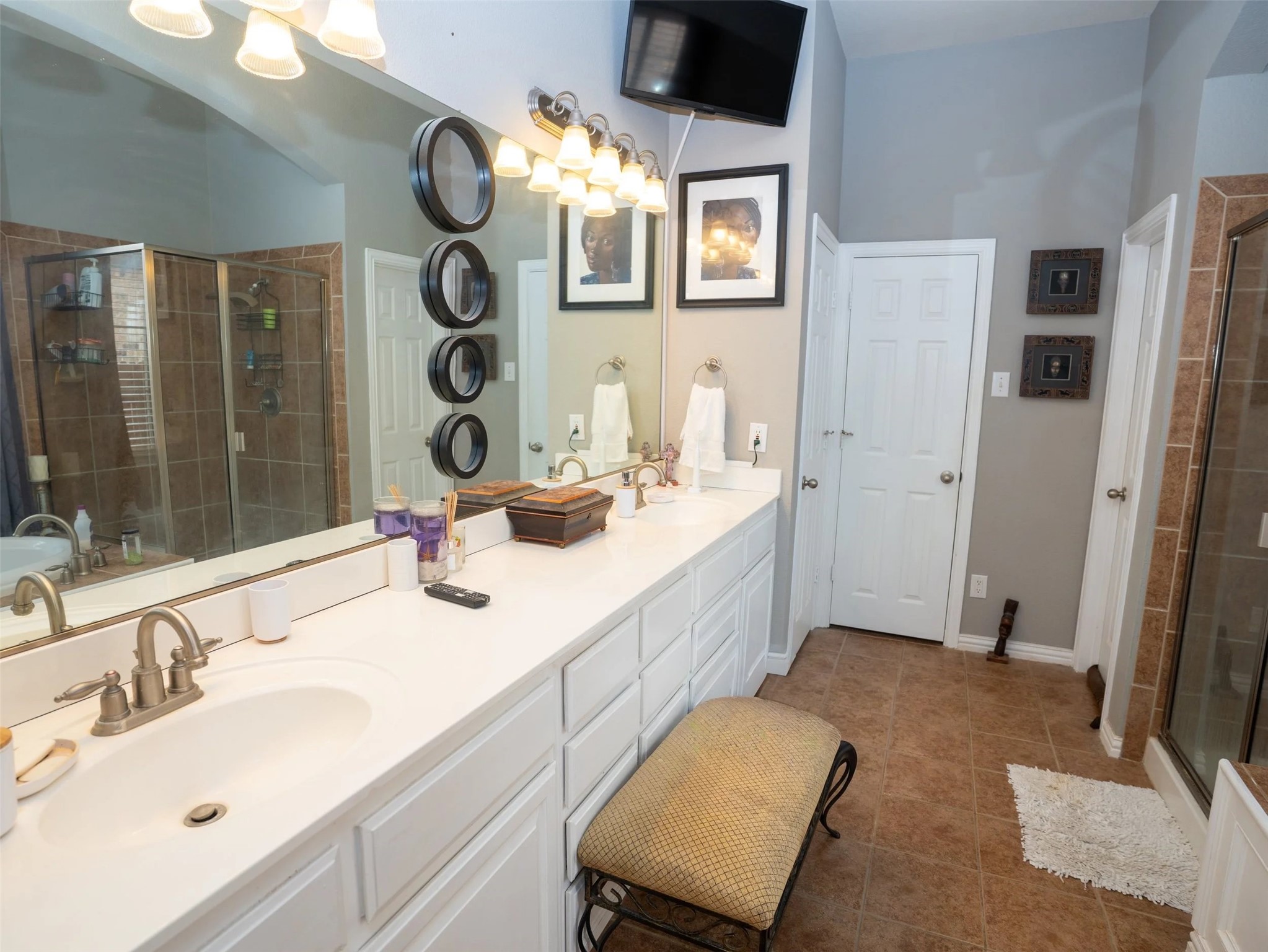 6947 Navigation Drive Grand Prairie TX 75054