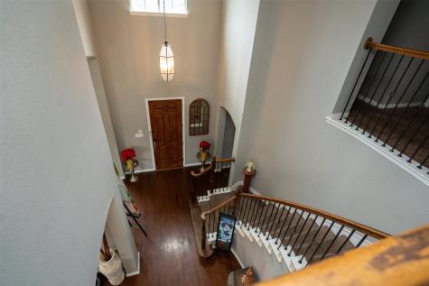 6947 Navigation Drive Grand Prairie TX 75054