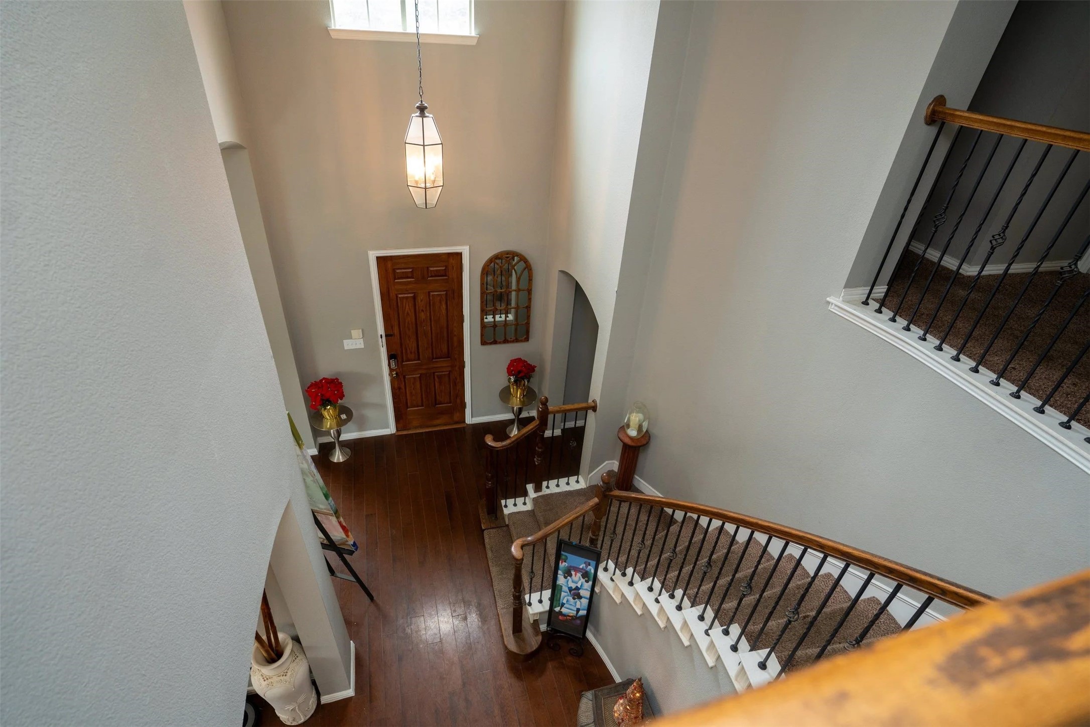 6947 Navigation Drive Grand Prairie TX 75054
