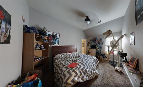 6947 Navigation Drive Grand Prairie TX 75054