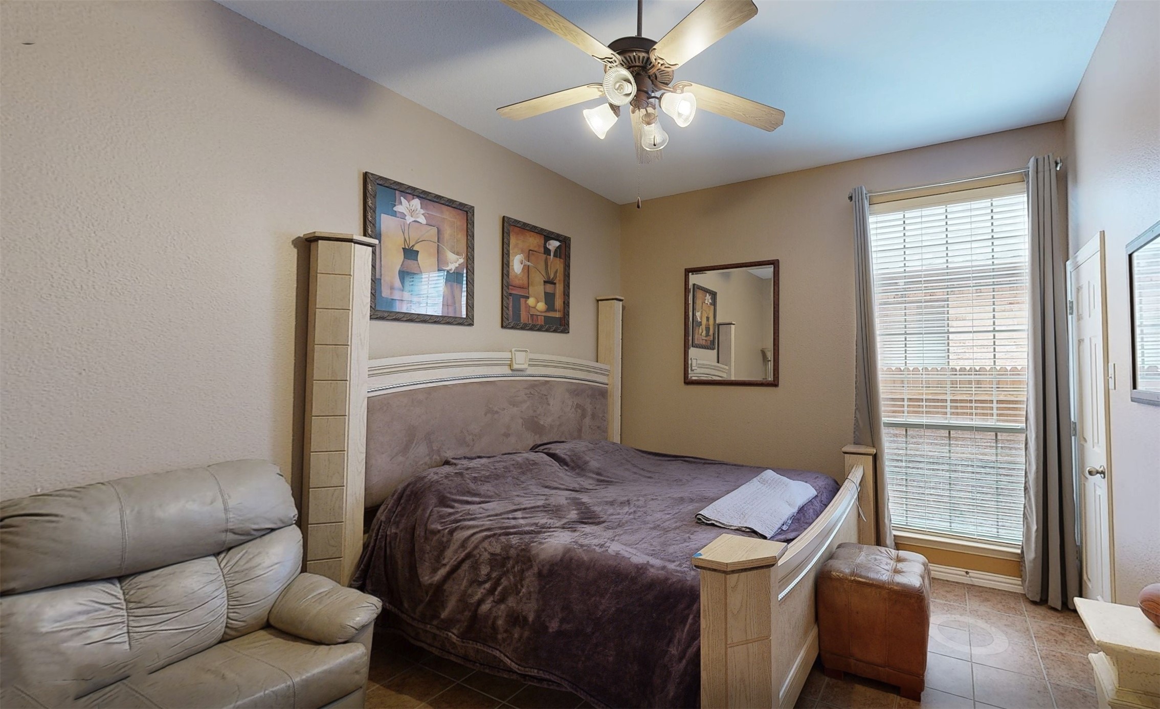 6947 Navigation Drive Grand Prairie TX 75054