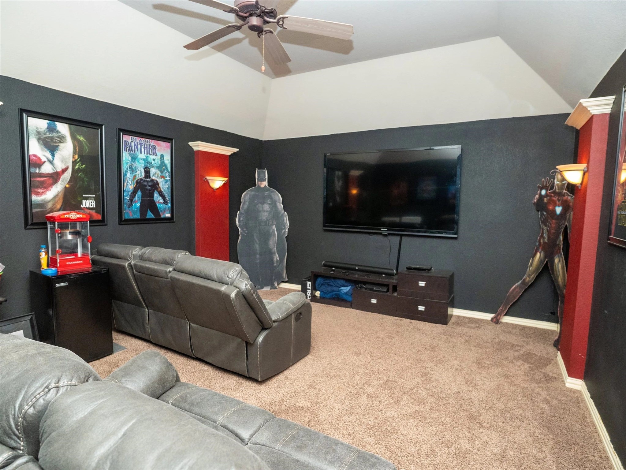 6947 Navigation Drive Grand Prairie TX 75054