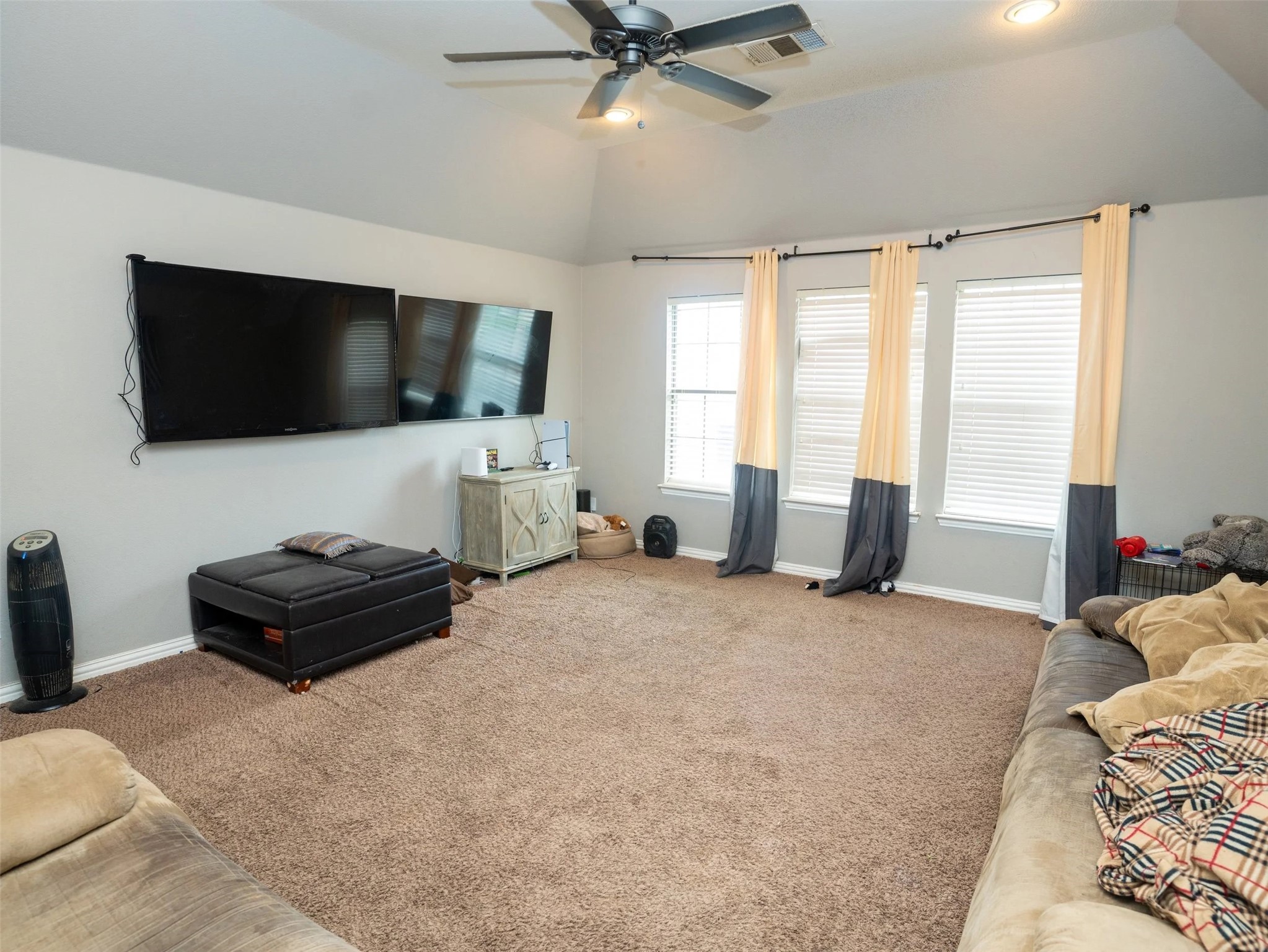 6947 Navigation Drive Grand Prairie TX 75054