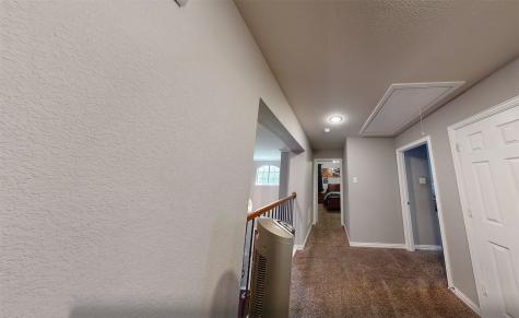 6947 Navigation Drive Grand Prairie TX 75054