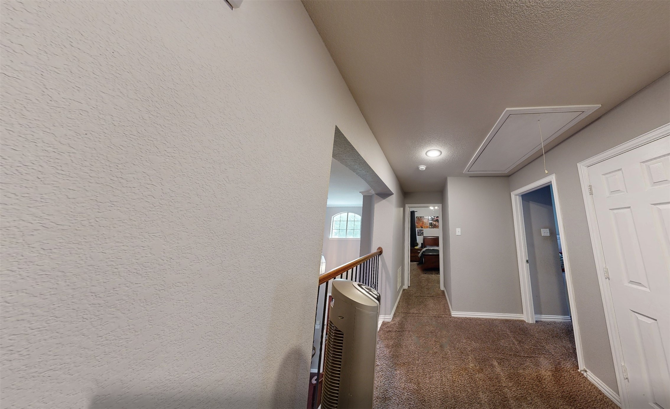 6947 Navigation Drive Grand Prairie TX 75054
