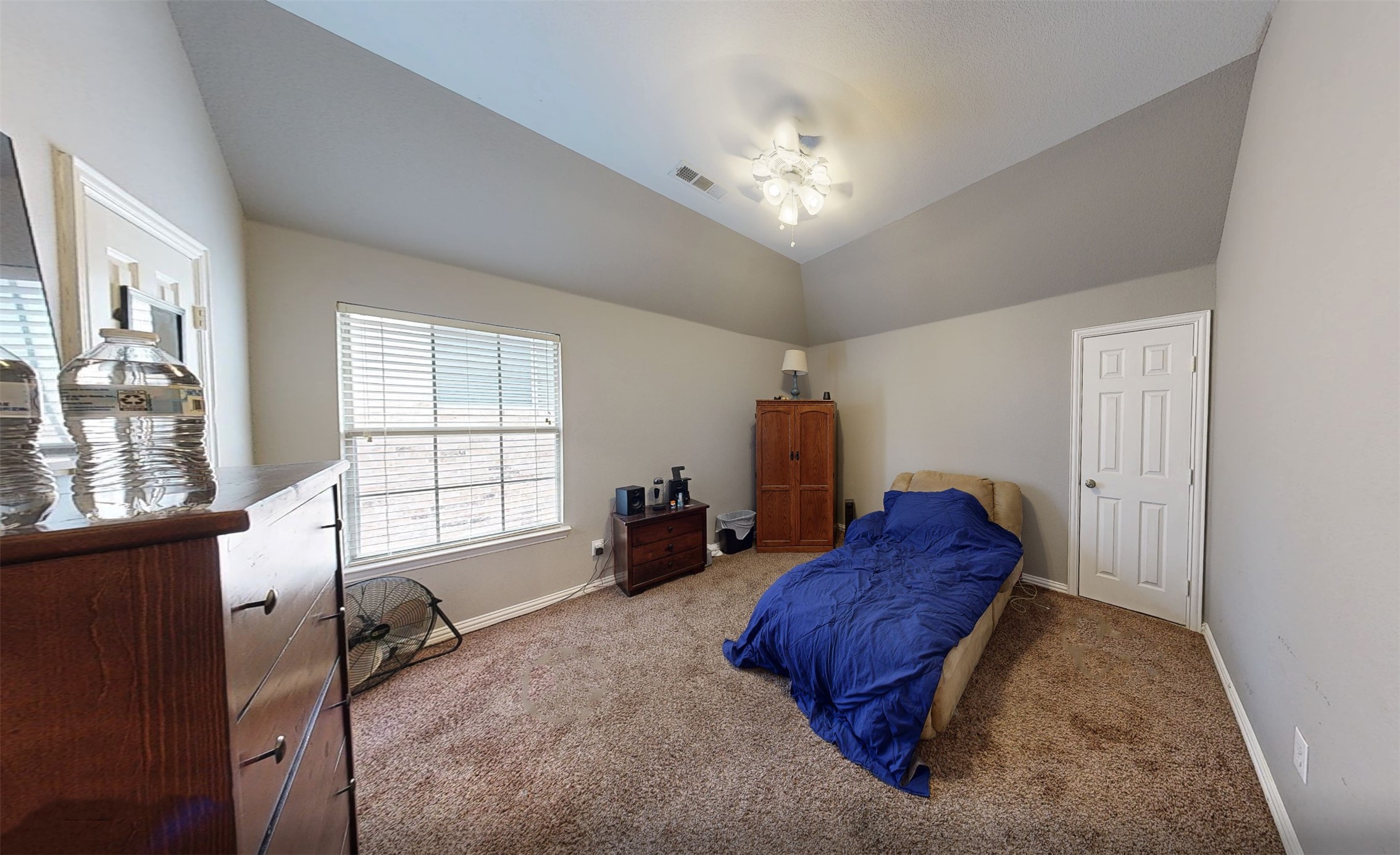6947 Navigation Drive Grand Prairie TX 75054