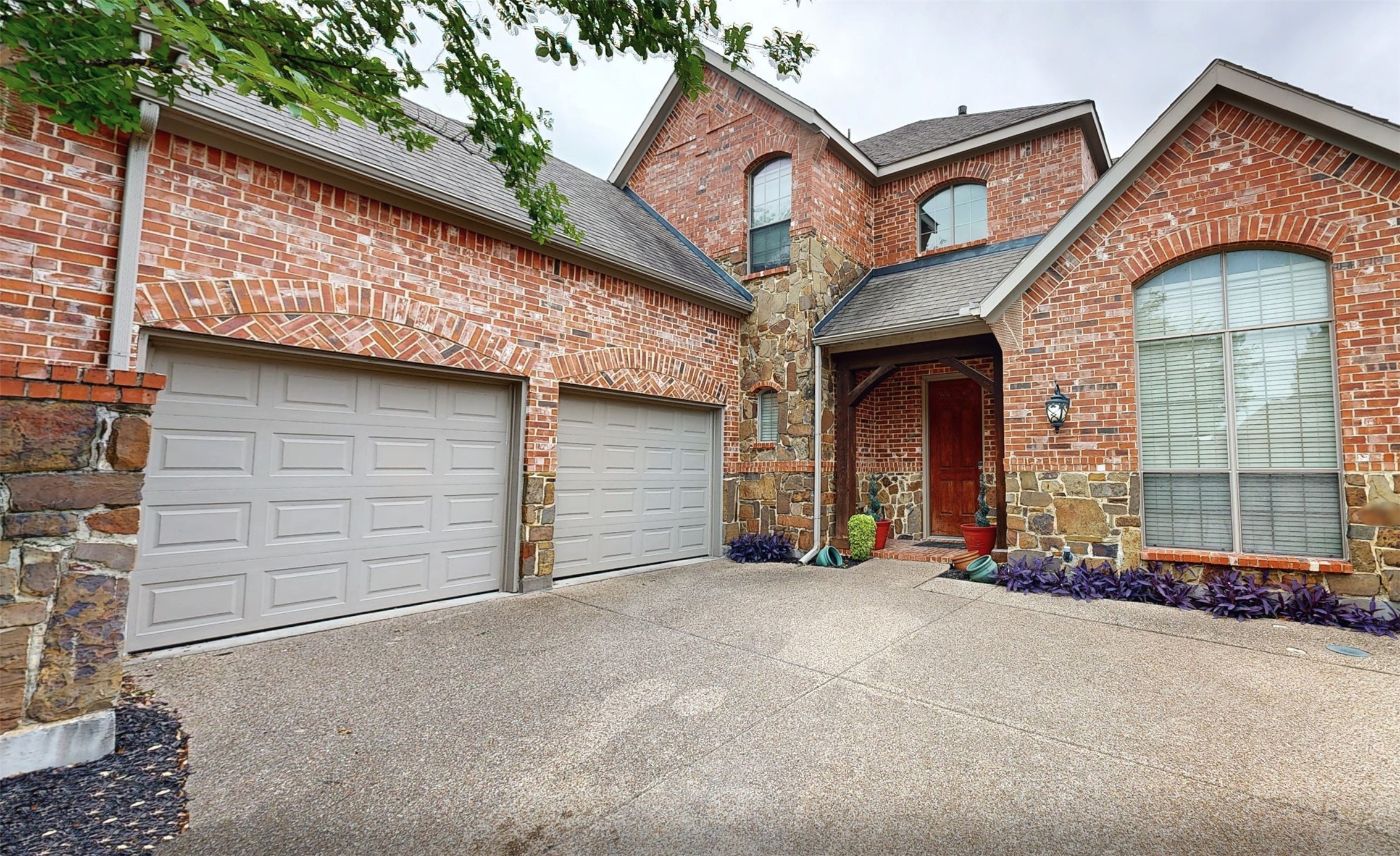 6947 Navigation Drive Grand Prairie TX 75054