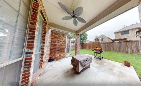 6947 Navigation Drive Grand Prairie TX 75054