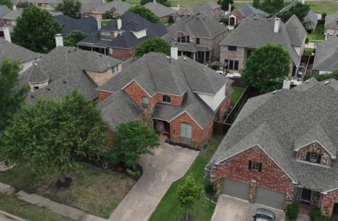 6947 Navigation Drive Grand Prairie TX 75054