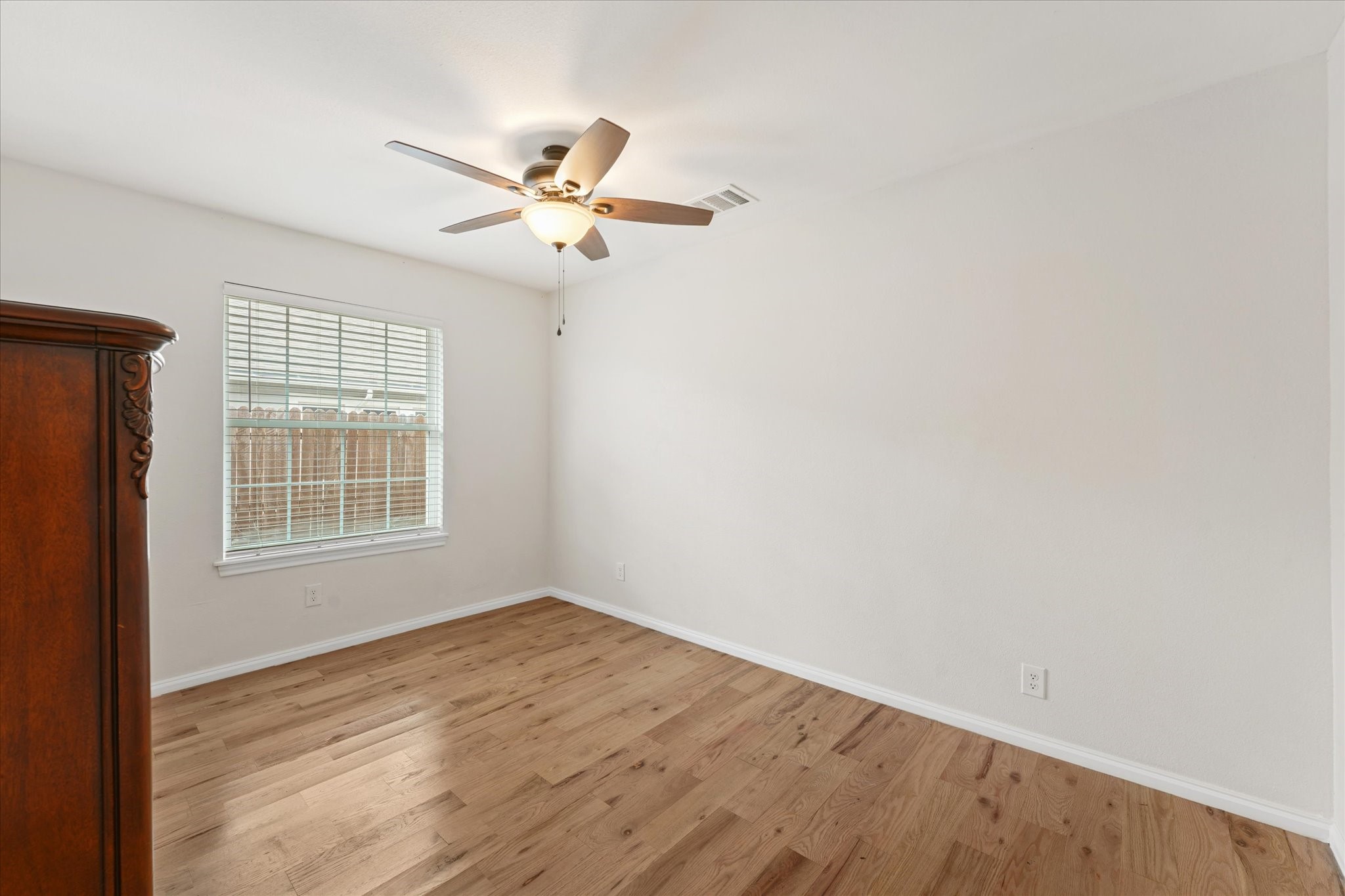 1212 Woodland Avenue Fort Worth TX 76110