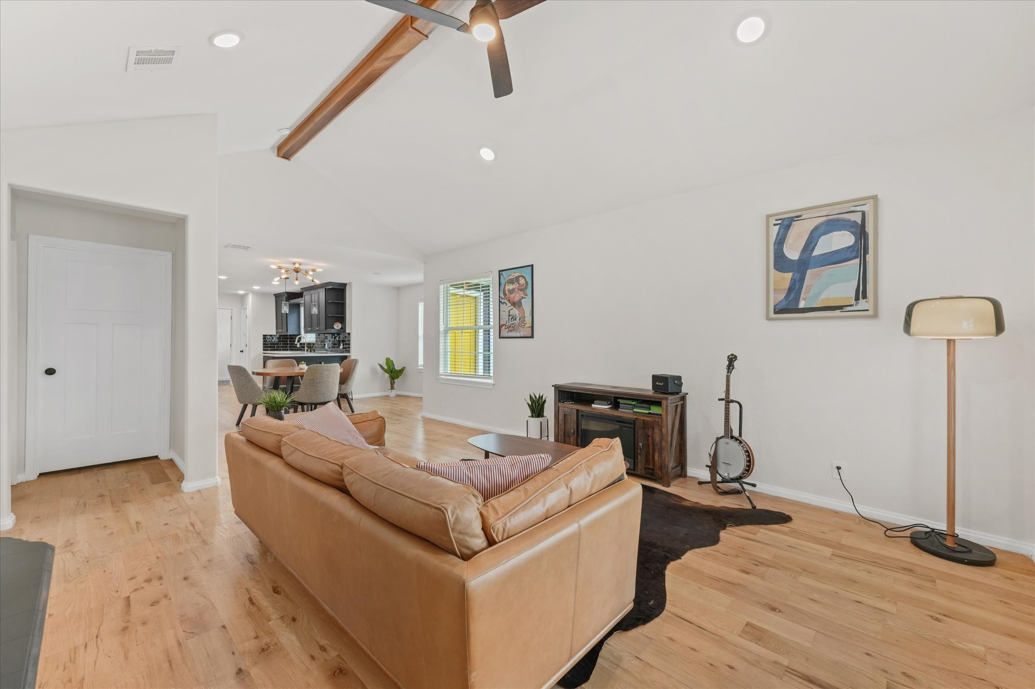 1212 Woodland Avenue Fort Worth TX 76110