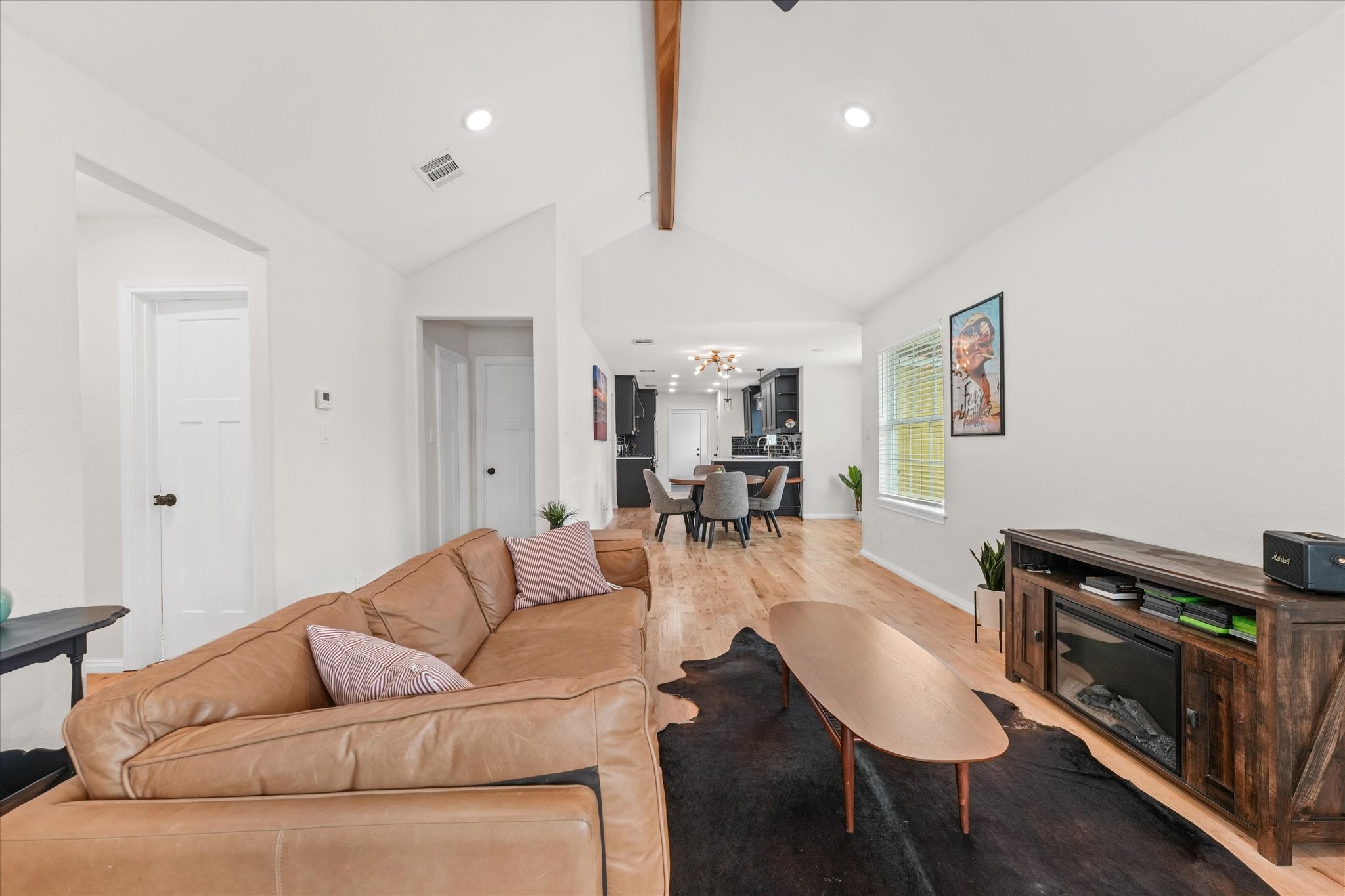 1212 Woodland Avenue Fort Worth TX 76110