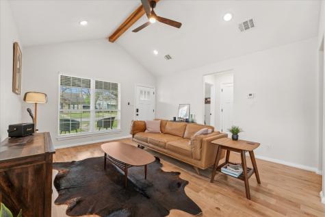 1212 Woodland Avenue Fort Worth TX 76110