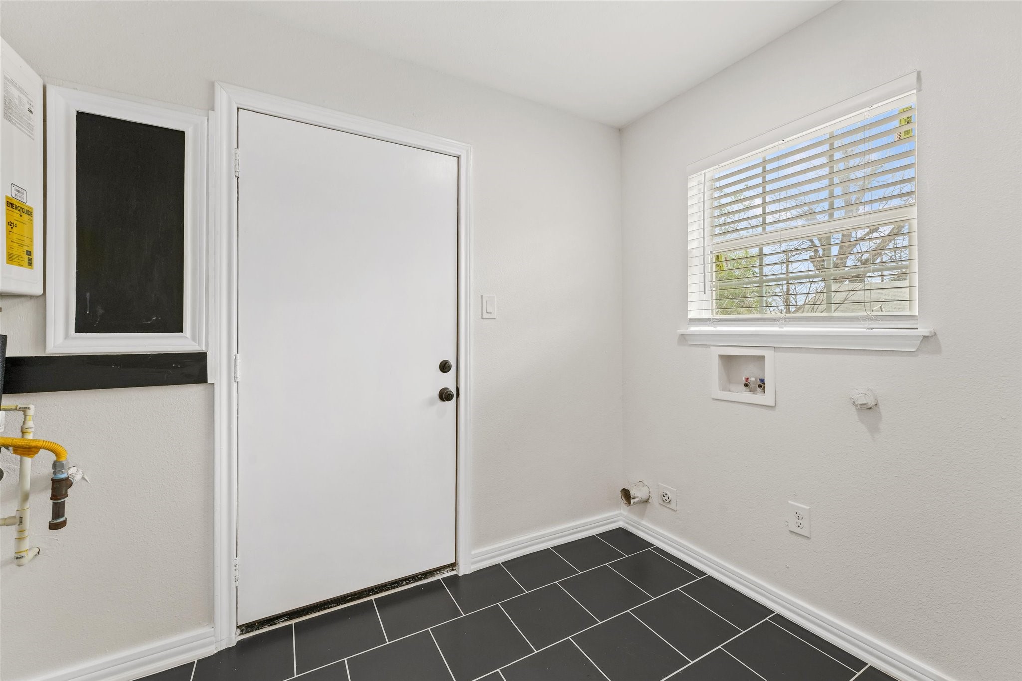 1212 Woodland Avenue Fort Worth TX 76110