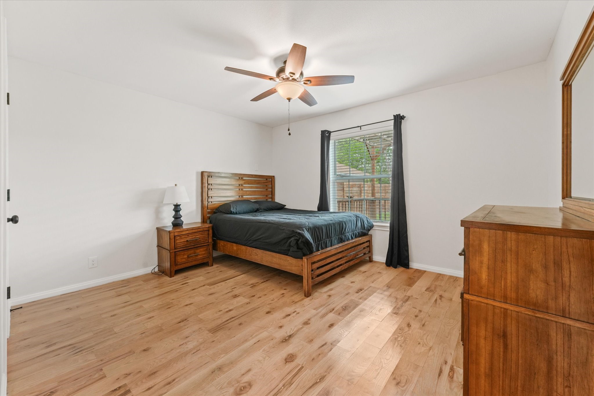 1212 Woodland Avenue Fort Worth TX 76110