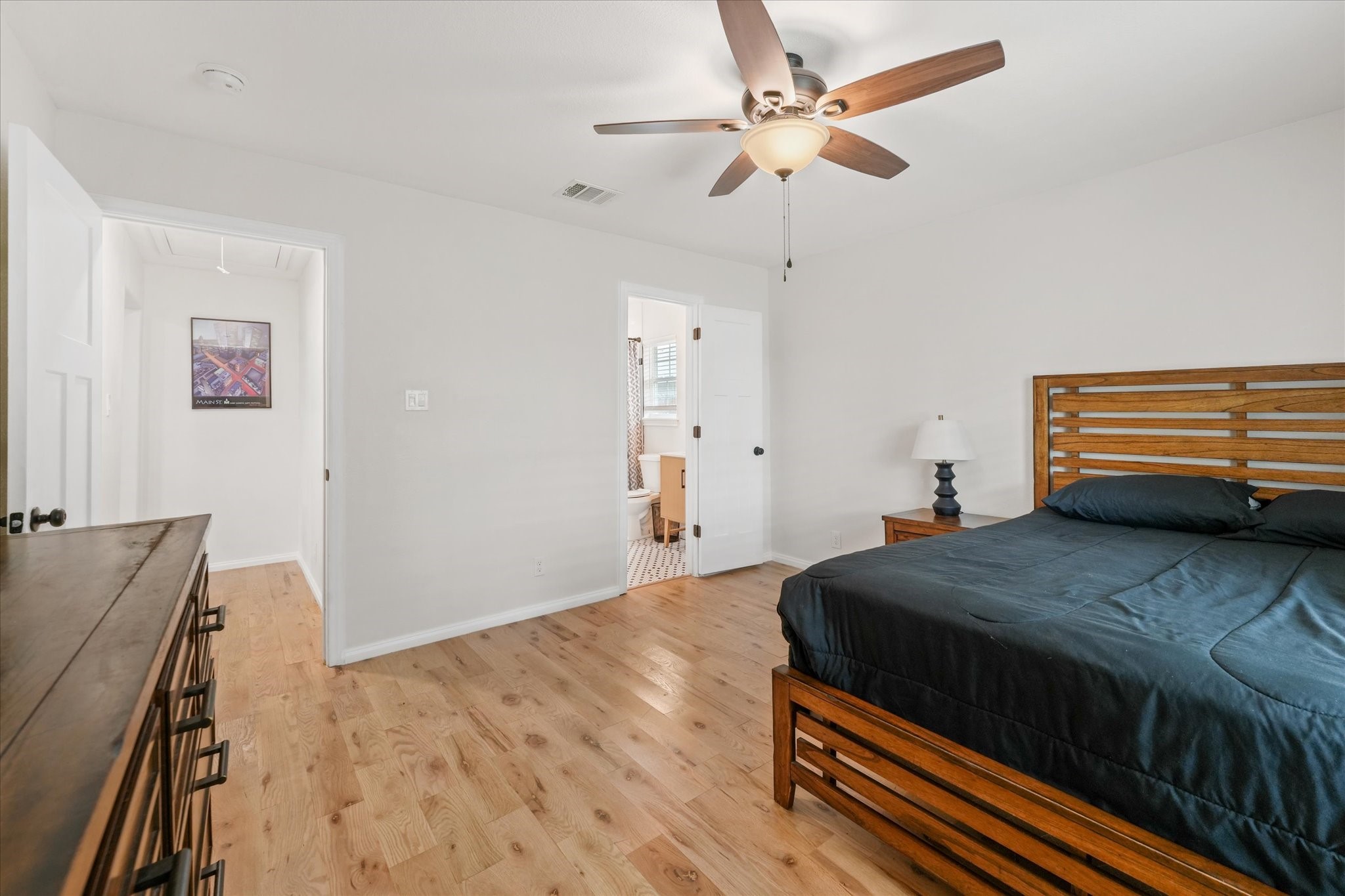 1212 Woodland Avenue Fort Worth TX 76110