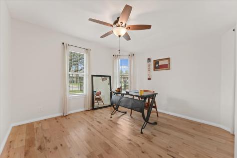 1212 Woodland Avenue Fort Worth TX 76110