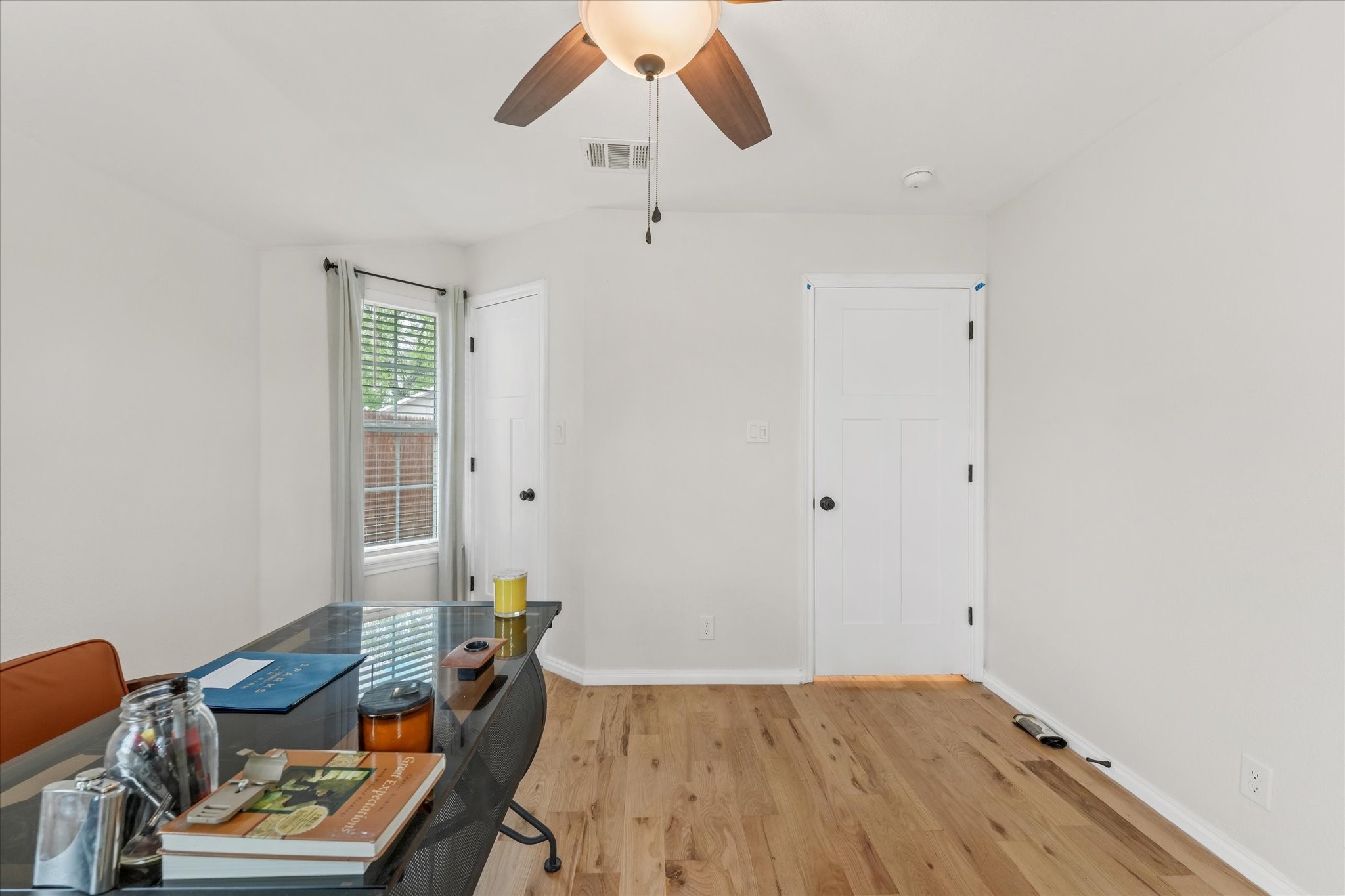 1212 Woodland Avenue Fort Worth TX 76110