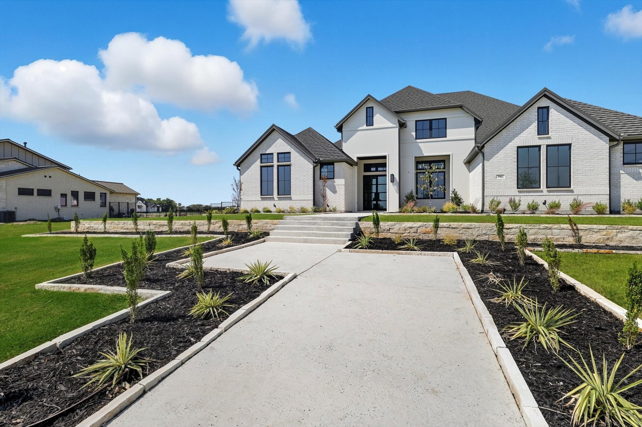 911 Brinn Boulevard Celina TX 75009