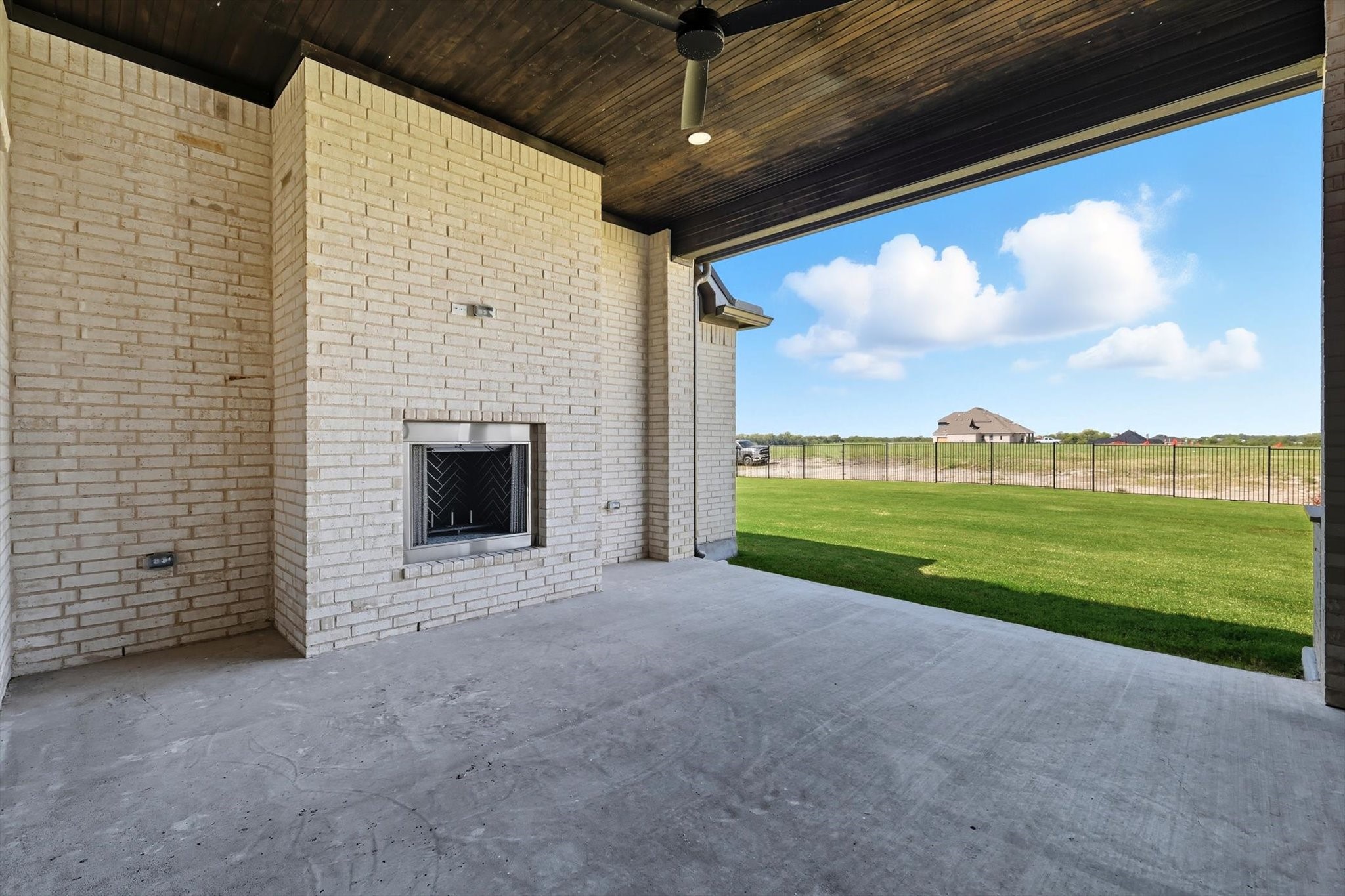 911 Brinn Boulevard Celina TX 75009