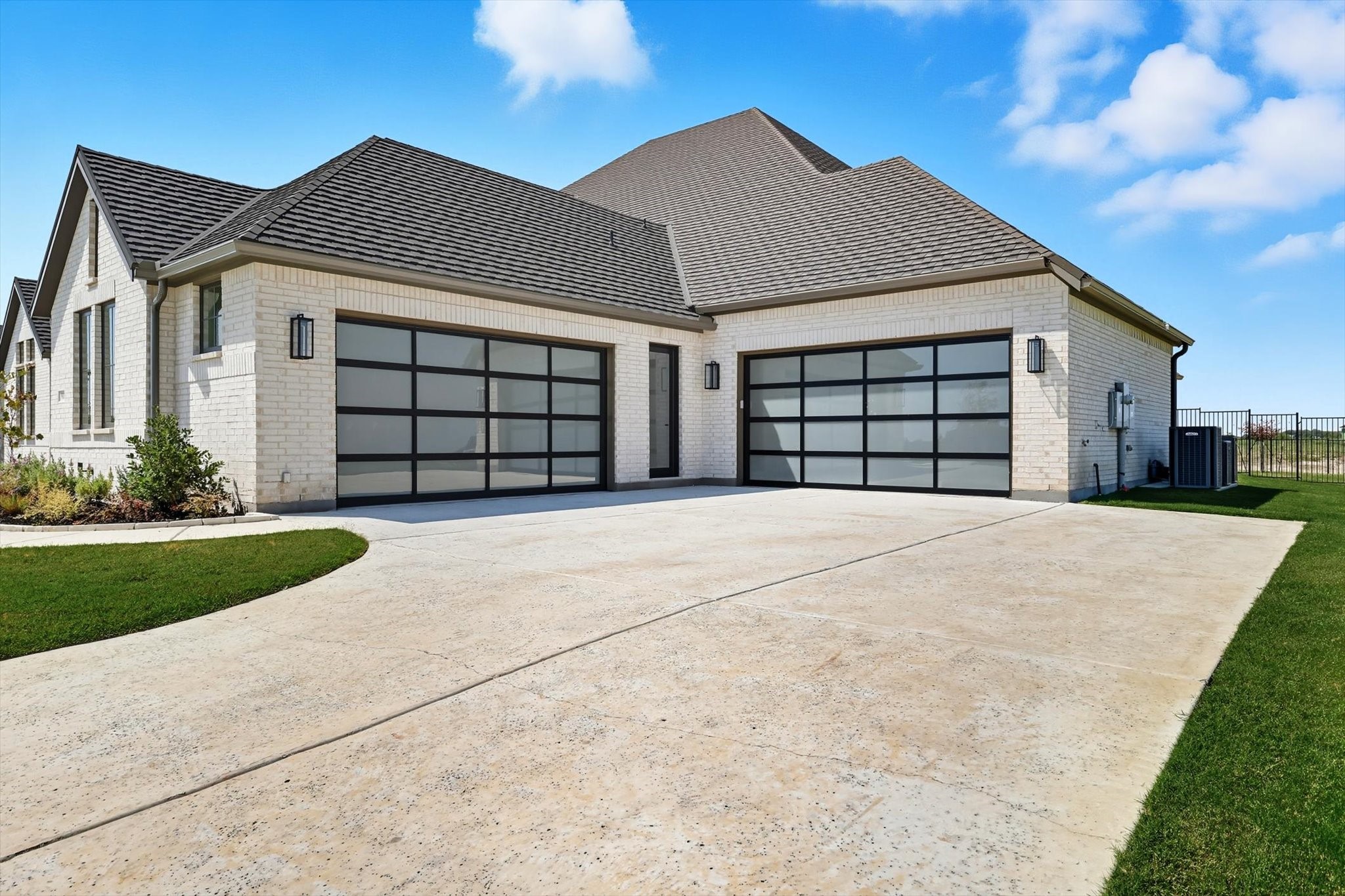 911 Brinn Boulevard Celina TX 75009