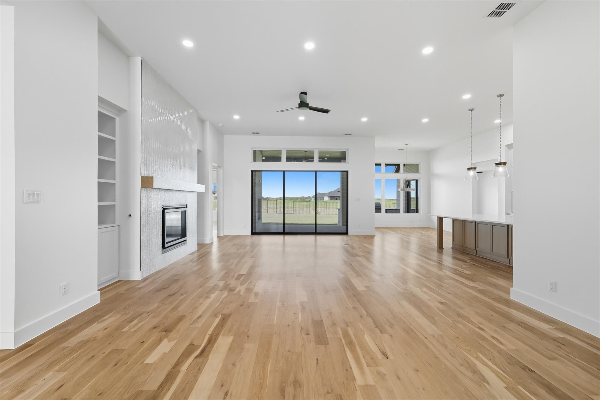 911 Brinn Boulevard Celina TX 75009