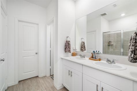 1317 Lazy Grove Drive Anna TX 75409