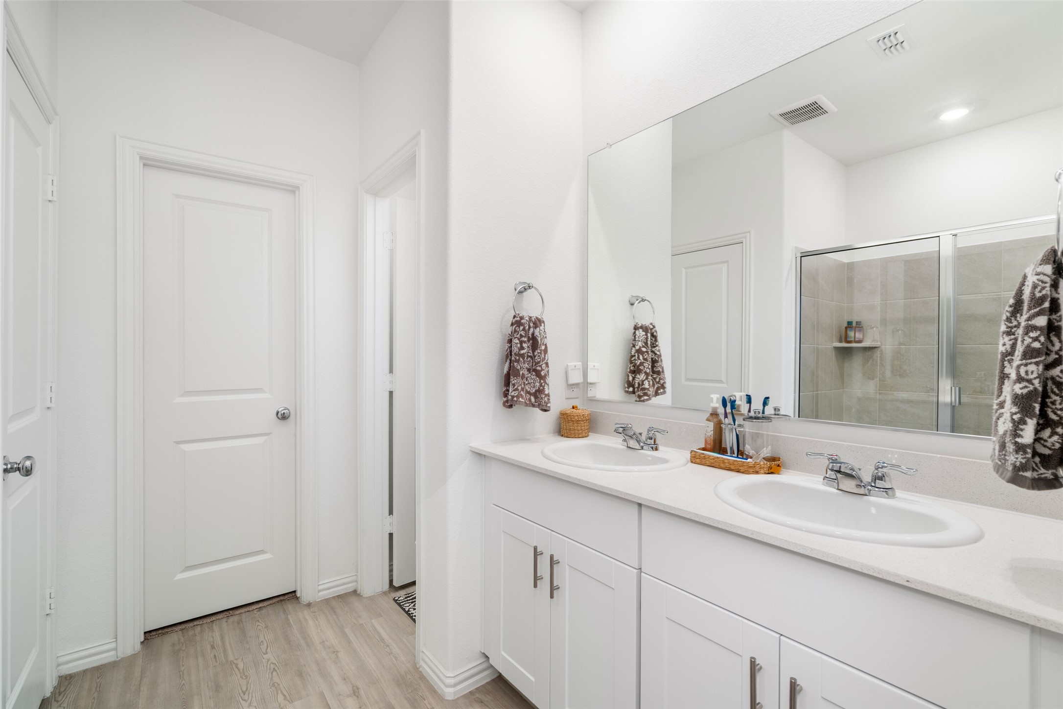 1317 Lazy Grove Drive Anna TX 75409