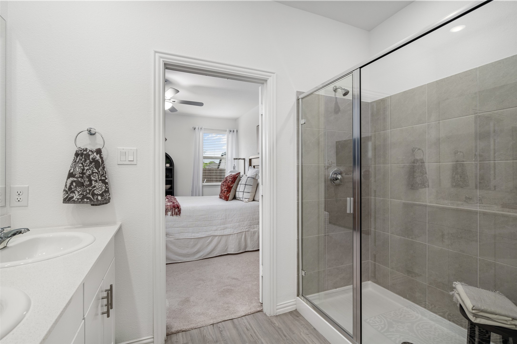 1317 Lazy Grove Drive Anna TX 75409