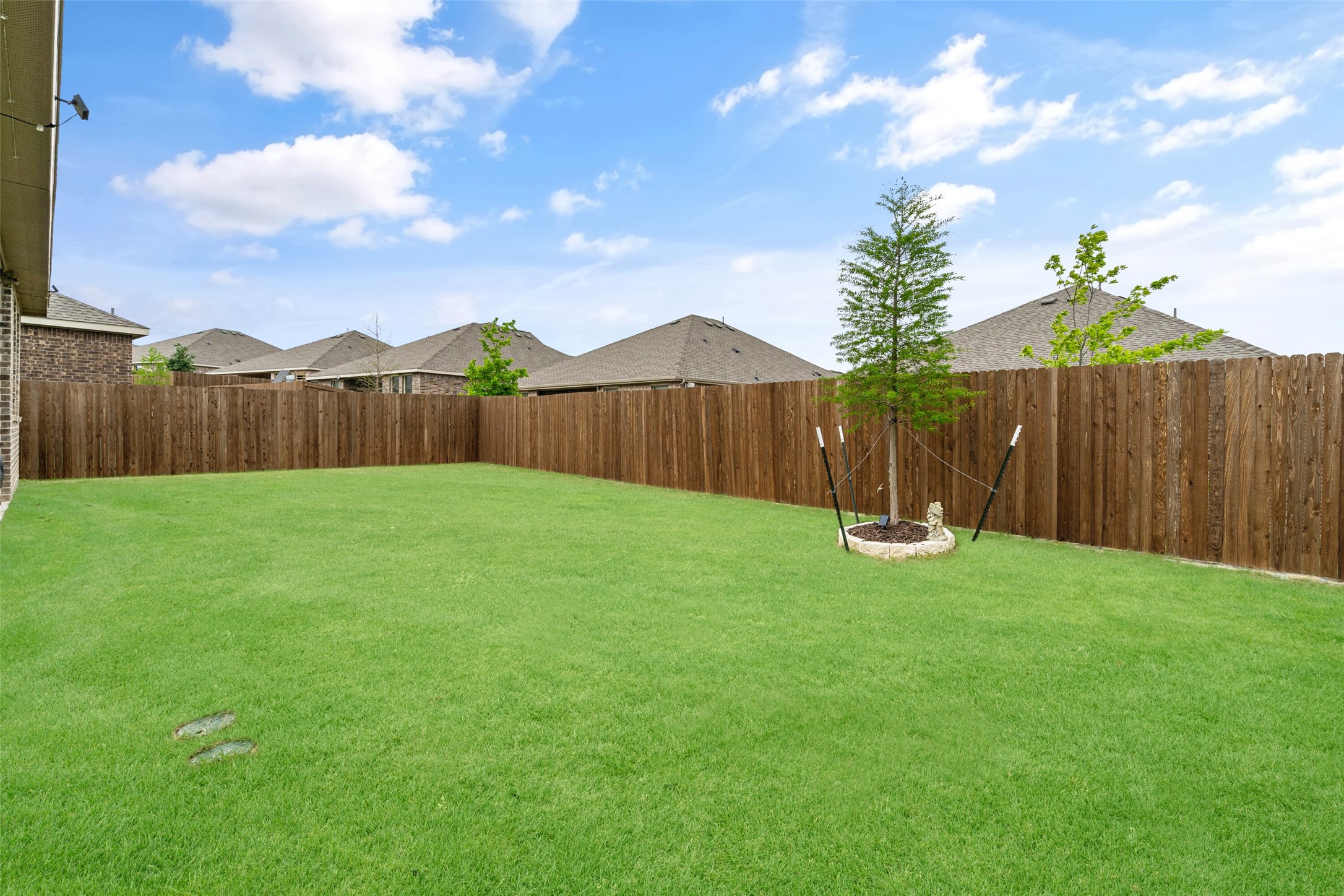 1317 Lazy Grove Drive Anna TX 75409