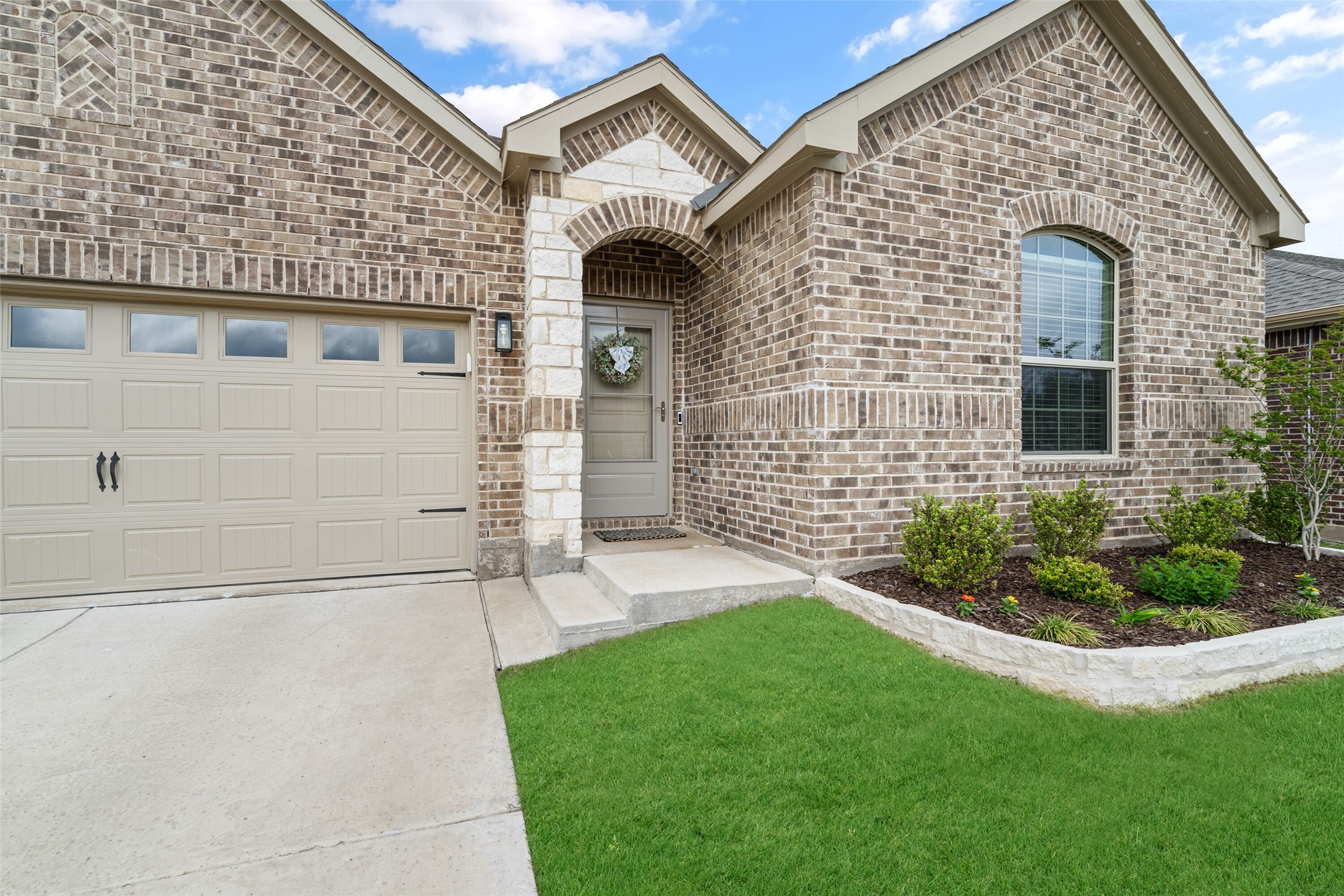 1317 Lazy Grove Drive Anna TX 75409