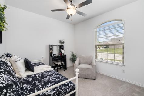 1317 Lazy Grove Drive Anna TX 75409