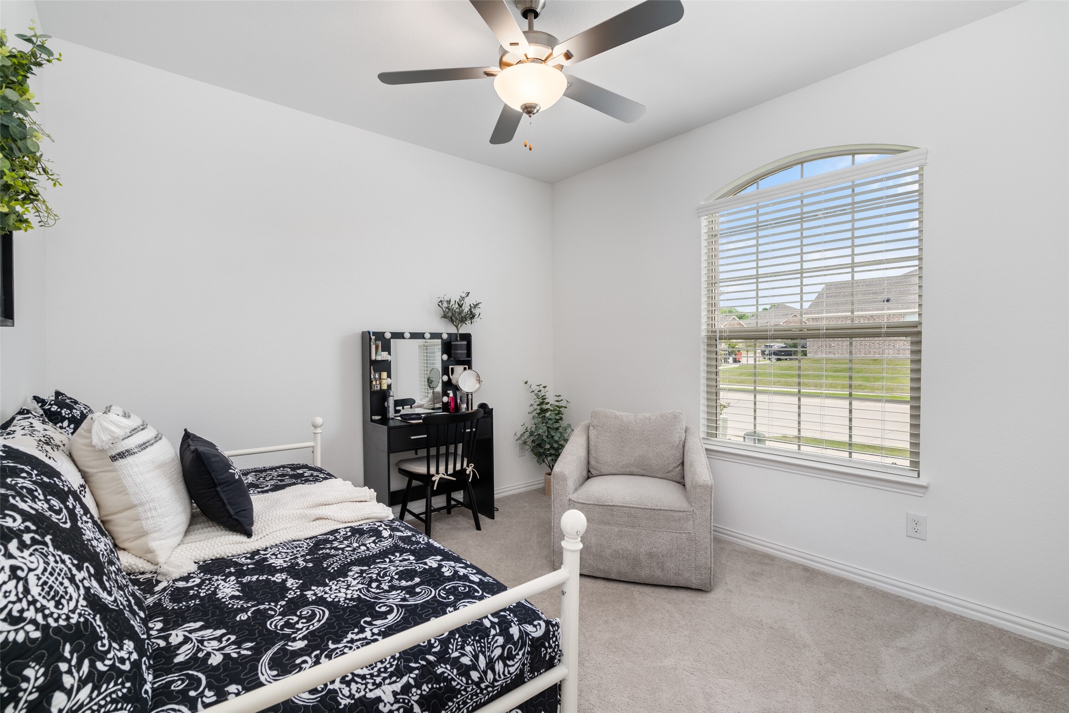 1317 Lazy Grove Drive Anna TX 75409