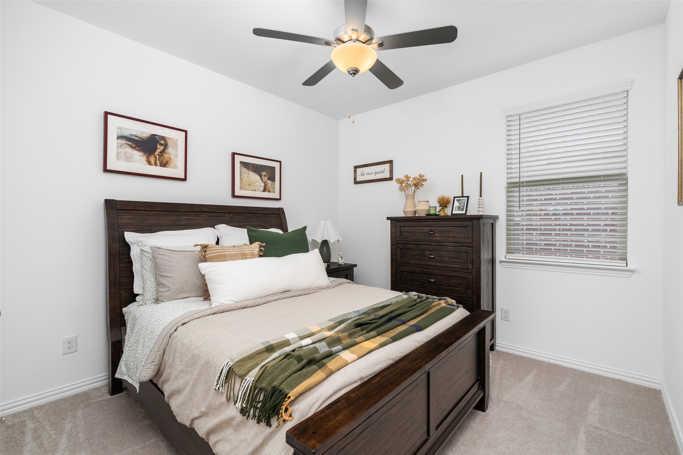1317 Lazy Grove Drive Anna TX 75409