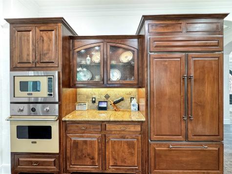 6565 Rockridge Trail Aubrey TX 76227