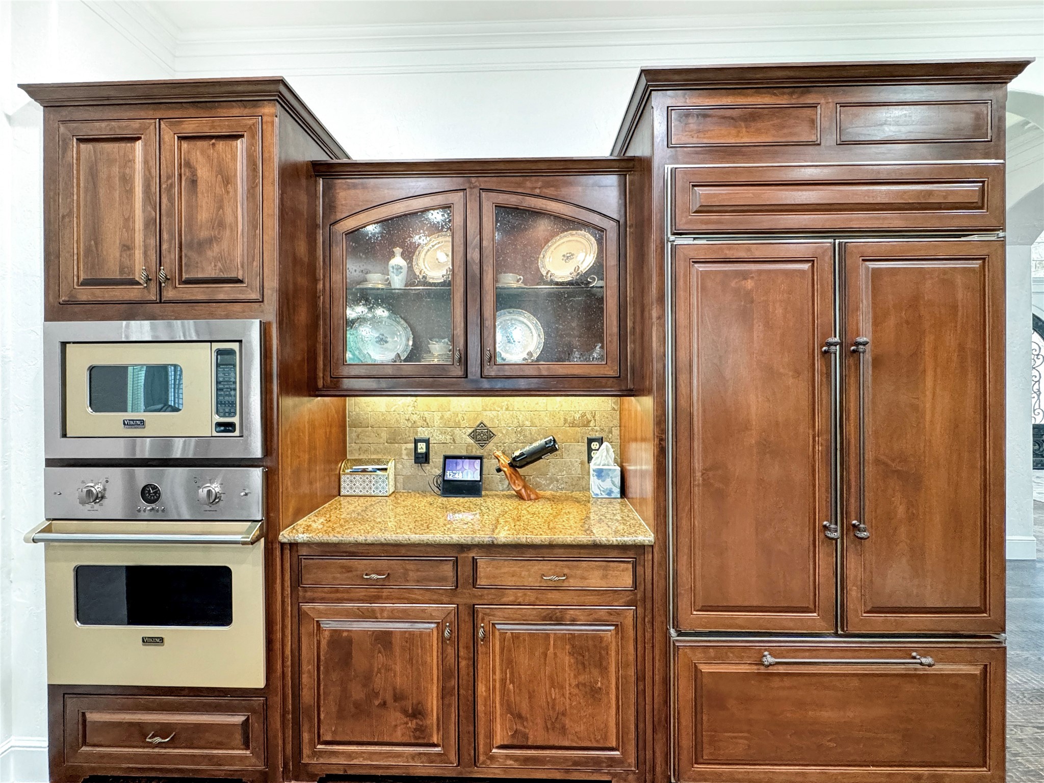6565 Rockridge Trail Aubrey TX 76227