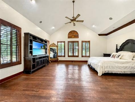 6565 Rockridge Trail Aubrey TX 76227