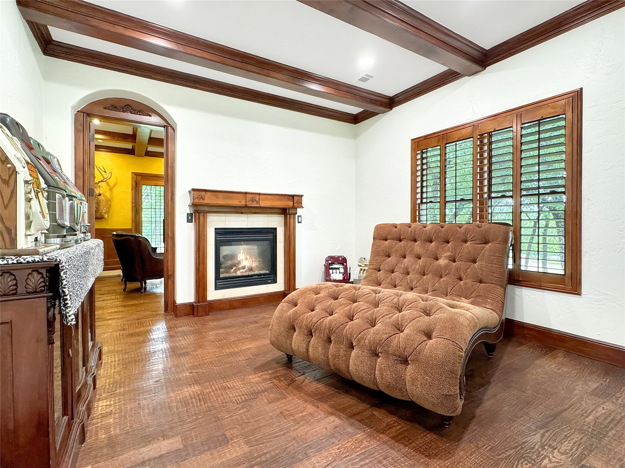 6565 Rockridge Trail Aubrey TX 76227