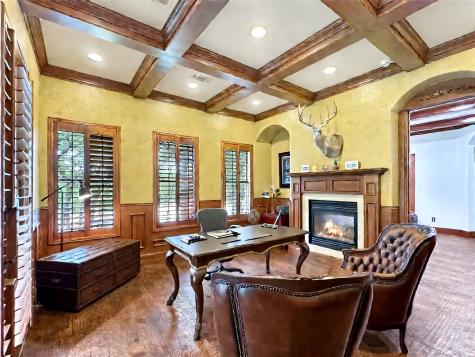 6565 Rockridge Trail Aubrey TX 76227
