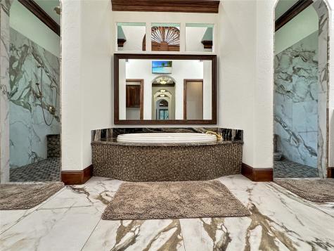 6565 Rockridge Trail Aubrey TX 76227
