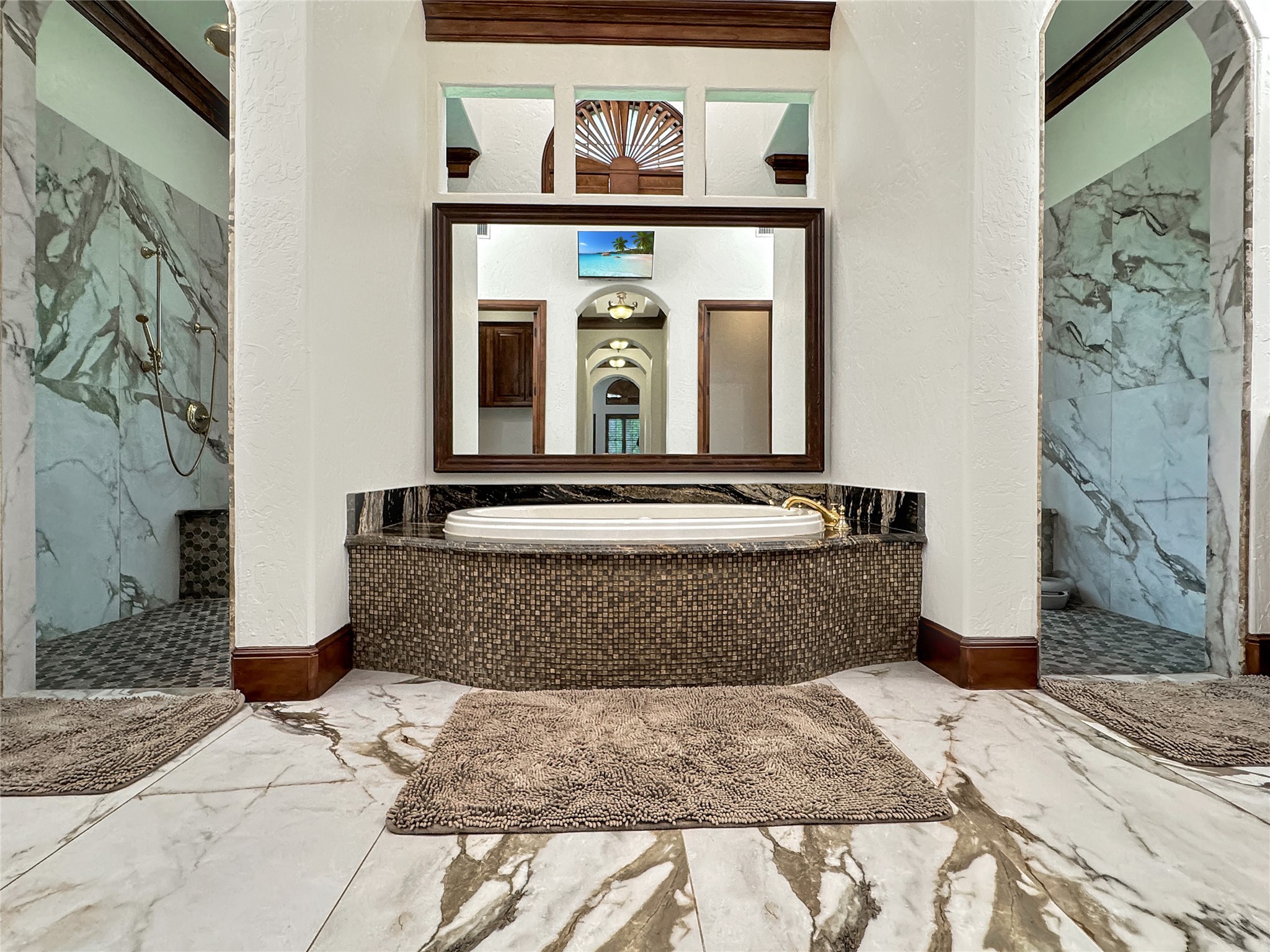 6565 Rockridge Trail Aubrey TX 76227